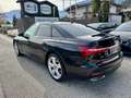 Audi A6 45 TDI quattro 1.Besitz 20zoll Schwarz - thumbnail 7