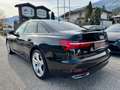 Audi A6 45 TDI quattro 1.Besitz 20zoll Schwarz - thumbnail 8