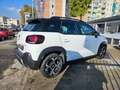 Citroen C3 Aircross PureTech 110 S&S Bianco - thumbnail 4