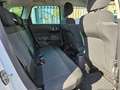 Citroen C3 Aircross PureTech 110 S&S Bianco - thumbnail 12