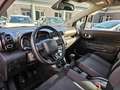 Citroen C3 Aircross PureTech 110 S&S Bianco - thumbnail 7