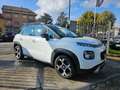 Citroen C3 Aircross PureTech 110 S&S Bianco - thumbnail 3