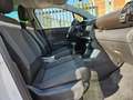 Citroen C3 Aircross PureTech 110 S&S Bianco - thumbnail 11