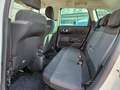 Citroen C3 Aircross PureTech 110 S&S Bianco - thumbnail 9