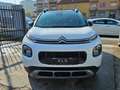 Citroen C3 Aircross PureTech 110 S&S Bianco - thumbnail 2