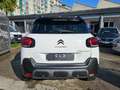 Citroen C3 Aircross PureTech 110 S&S Bianco - thumbnail 5
