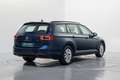 Volkswagen Passat Variant 2.0TDI EVO Business 90kW DSG7 Bleu - thumbnail 6