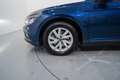 Volkswagen Passat Variant 2.0TDI EVO Business 90kW DSG7 Bleu - thumbnail 11