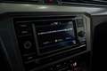 Volkswagen Passat Variant 2.0TDI EVO Business 90kW DSG7 Bleu - thumbnail 28