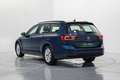 Volkswagen Passat Variant 2.0TDI EVO Business 90kW DSG7 Bleu - thumbnail 9