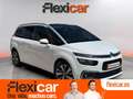 Citroen C4 Grand  Spacetourer BlueHDi 88KW (120CV) Feel Blanc - thumbnail 1