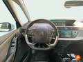 Citroen C4 Grand  Spacetourer BlueHDi 88KW (120CV) Feel Blanc - thumbnail 9
