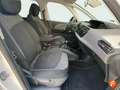 Citroen C4 Grand  Spacetourer BlueHDi 88KW (120CV) Feel Blanc - thumbnail 10