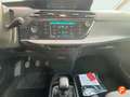 Citroen C4 Grand  Spacetourer BlueHDi 88KW (120CV) Feel Blanc - thumbnail 14
