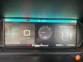 Citroen C4 Grand  Spacetourer BlueHDi 88KW (120CV) Feel Blanc - thumbnail 13