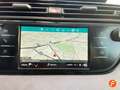 Citroen C4 Grand  Spacetourer BlueHDi 88KW (120CV) Feel Blanc - thumbnail 8