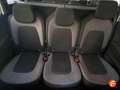 Citroen C4 Grand  Spacetourer BlueHDi 88KW (120CV) Feel Blanc - thumbnail 12