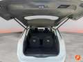 Citroen C4 Grand  Spacetourer BlueHDi 88KW (120CV) Feel Blanc - thumbnail 7