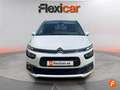 Citroen C4 Grand  Spacetourer BlueHDi 88KW (120CV) Feel Blanc - thumbnail 5