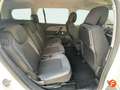 Citroen C4 Grand  Spacetourer BlueHDi 88KW (120CV) Feel Blanc - thumbnail 11