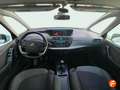 Citroen C4 Grand  Spacetourer BlueHDi 88KW (120CV) Feel Blanc - thumbnail 15