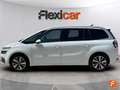 Citroen C4 Grand  Spacetourer BlueHDi 88KW (120CV) Feel Blanc - thumbnail 4