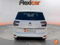 Citroen C4 Grand  Spacetourer BlueHDi 88KW (120CV) Feel Blanc - thumbnail 3