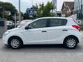Hyundai i20 i20 1.2i Lounge Blanco - thumbnail 8