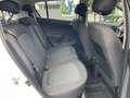 Hyundai i20 i20 1.2i Lounge Blanco - thumbnail 10