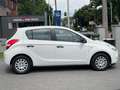 Hyundai i20 i20 1.2i Lounge Blanco - thumbnail 4