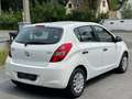 Hyundai i20 i20 1.2i Lounge Blanco - thumbnail 5