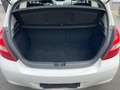Hyundai i20 i20 1.2i Lounge Blanco - thumbnail 12
