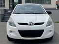 Hyundai i20 i20 1.2i Lounge Blanco - thumbnail 2