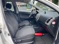 Hyundai i20 i20 1.2i Lounge Blanco - thumbnail 9