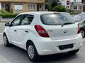 Hyundai i20 i20 1.2i Lounge Blanco - thumbnail 7