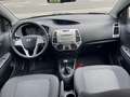 Hyundai i20 i20 1.2i Lounge Blanco - thumbnail 11