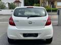 Hyundai i20 i20 1.2i Lounge Blanco - thumbnail 6