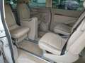 Mercedes-Benz Viano 2.2 CDI kompakt Automatik Ambiente DPF srebrna - thumbnail 8
