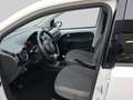 Volkswagen up! 1.0 cross up! BlueMotion Blanc - thumbnail 12