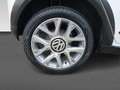 Volkswagen up! 1.0 cross up! BlueMotion Blanc - thumbnail 11