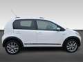 Volkswagen up! 1.0 cross up! BlueMotion Blanc - thumbnail 9