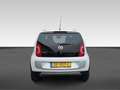 Volkswagen up! 1.0 cross up! BlueMotion Blanc - thumbnail 10