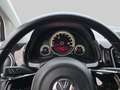 Volkswagen up! 1.0 cross up! BlueMotion Blanc - thumbnail 15