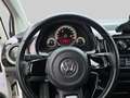 Volkswagen up! 1.0 cross up! BlueMotion Blanc - thumbnail 16