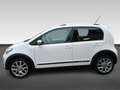 Volkswagen up! 1.0 cross up! BlueMotion Blanc - thumbnail 2