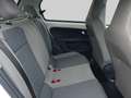 Volkswagen up! 1.0 cross up! BlueMotion Blanc - thumbnail 14