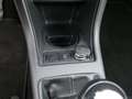 Volkswagen up! 1.0 cross up! BlueMotion Blanc - thumbnail 21