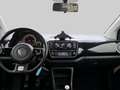 Volkswagen up! 1.0 cross up! BlueMotion Blanc - thumbnail 5
