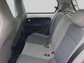 Volkswagen up! 1.0 cross up! BlueMotion Blanc - thumbnail 6
