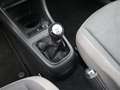 Volkswagen up! 1.0 cross up! BlueMotion Blanc - thumbnail 18